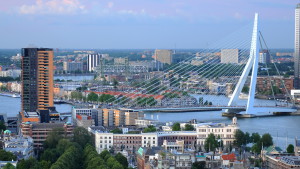 Rotterdam2